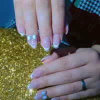 ناخن و مژه اندیشه|خدمات آرایشگری و زیبایی|تبریز, |دیوار