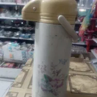 شیشه فلاکس