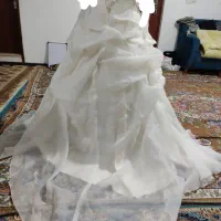 عروسک|لباس|صفادشت, |دیوار