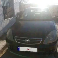 سلام لیفان ۵۲۰ یه سال بیمه تعمیر اساسی