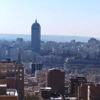 قطعه-زمین-مسکونی-فرشته-شمالی-ولیعصر-جنوبی-نصر-سپهر