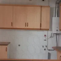 خانه اجاره ایی|اجارهٔ خانه و ویلا|گلپایگان, |دیوار