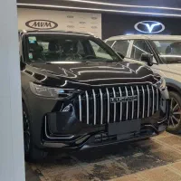 لوکانو8نقدواقساط تحویل فوری نمایندگی رسمی|خودرو سواری و وانت|تهران, نجات اللهی|دیوار