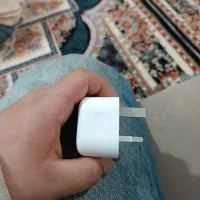 کله ایفون|لوازم جانبی موبایل و تبلت|سنندج, |دیوار