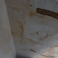 گچکاری‌‌ لکه‌گیری‌ خورده‌کاری‌ سفید‌کاری‌ خاک‌گچ|خدمات پیشه و مهارت|مشهد, هدایت|دیوار