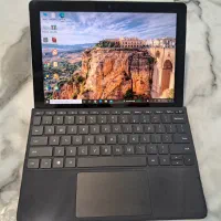 سرفیس Go1   عالی و تمیز