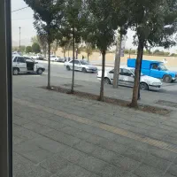 یک دهنه مغازه 36متری سر رسالت|اجارهٔ مغازه و غرفه|مرودشت, سهلآباد|دیوار