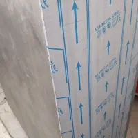 یخچال استیل|فروشگاه و مغازه|ملایر, |دیوار