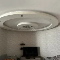 اپارتمان کوچه حافظ|فروش آپارتمان|اصفهان, رزمندگان|دیوار