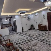 ۷۵ متری ۲ خوابه تکمیل ()* کهریرک|فروش آپارتمان|ری, تقی آباد|دیوار