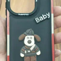 فروش یکجا قیمت همکاری|لوازم جانبی موبایل و تبلت|مشهد, کوی المهدی|دیوار