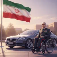 خرید حواله جانباز ی