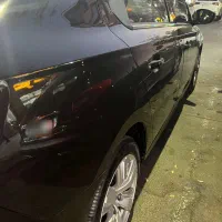 تارا اتومات مدل ۱۴۰۲|خودرو سواری و وانت|مشهد, هفت تیر (آب و برق)|دیوار