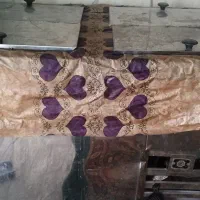 کیمه خ امت کوچه عبدالرسول|ماشین لباسشویی و خشککن لباس|رامهرمز, |دیوار