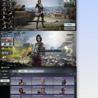 اکانت مفتی|کنسول، بازی ویدئویی و آنلاین|زاهدان, |دیوار