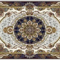 روفرشی|روفرشی|زابل, |دیوار