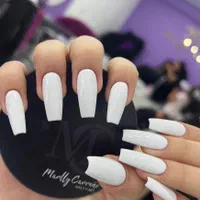 خدمات کاشت و ترمیم و اموزش ناخن با12سال سابقه کار|خدمات آرایشگری و زیبایی|شیراز, شهرک سراج|دیوار