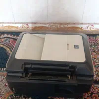 شخصی|قطعات و لوازم جانبی رایانه|کوهدشت, |دیوار