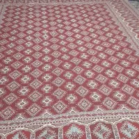 باسلام خدمت شما دوستان  عزیز