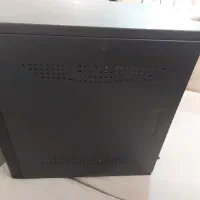 قاب کیس خالی|قطعات و لوازم جانبی رایانه|اهواز, کوی مهدیس|دیوار