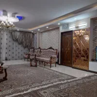 فروش فوری آپارتمان|فروش آپارتمان|اصفهان, جنیران (لادان)|دیوار