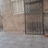درب اکاردونی