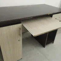 میز کامپیوتر