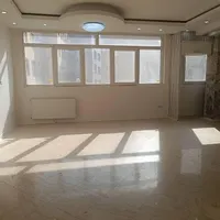 ۹۶ متر دو خواب با پارکینگ طبقه سوم
