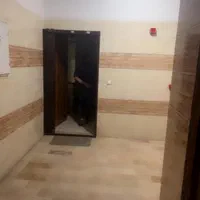 اجاره۱۳۰متری روبه نما|اجارهٔ آپارتمان|کرج, شهرک جهان‌نما|دیوار