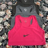 لباس ورزشی هودی پاییزه سوتین هندی بارانی جدید