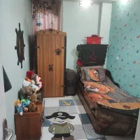 فروش آپارتمان ۶۷ متری سنددار|فروش آپارتمان|مشهد, شهید مطهری|دیوار