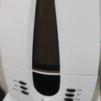 بخور سرد و گرم زیکلاس