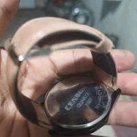 ساعت مچی شیک اسپرت|ساعت|فیروزآباد (فارس), |دیوار