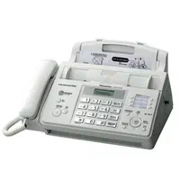 فکس پاناسونیک مدل FP711CX-W