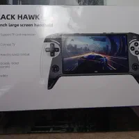 فروش دسته بازی X9|کنسول، بازی ویدئویی و آنلاین|بندر امام خمینی, |دیوار