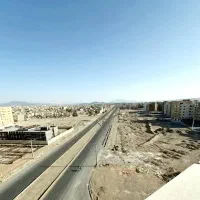 فروش زمین‌ / منطقه ۱۱