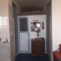 خانه فروشی عنبرآباد|فروش خانه و ویلا|عنبرآباد, |دیوار