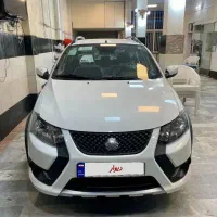 کوییک GXL خشک