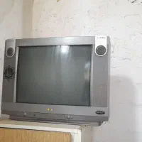 تلویزیون LG