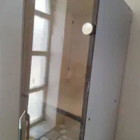 بوفه|بوفه، ویترین، کنسول|همدان, |دیوار