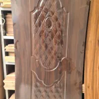 درب اتاقی و سرویسی|مصالح و تجهیزات ساختمان|رودهن, |دیوار