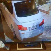 دوربین مداربسته IP رنگی در شب پلاک خوان هوشمند|دوربین مداربسته|سیرجان, |دیوار