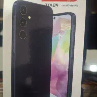 a35|موبایل|بندر کنگان, |دیوار