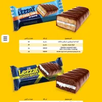 فروشنده یا ویزیتور حضوری