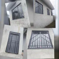 جوشکاری سیار سازه خزر|خدمات پیشه و مهارت|بندر انزلی, معلم|دیوار