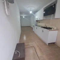 سوییت ۶۰ متری نواور ۲۵