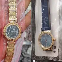 ساعت مردانه و زنانه|ساعت|گنبد کاووس, |دیوار