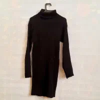 چند عدد لباس گرم (سایز 38) چک صیادی|لباس|اردکان, |دیوار