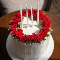 ثبت سفارش کیک ولنتاین،مراسمات