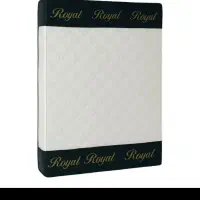 فروش ویژه تشک های رویال(ارسال رایگان)